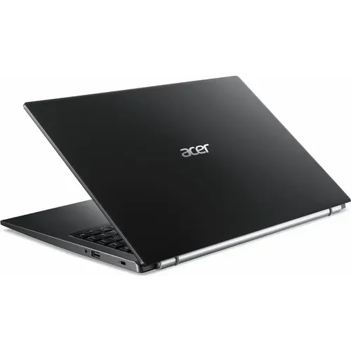 Laptop Acer Extensa EX215-54 15.6 FHD IPS/i5-1135G7/8GB/NVMe 256GB/Iris Xe/Black slika 4