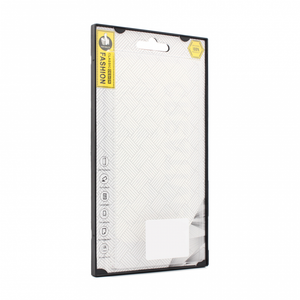 Torbica silikonska All Cover za iPhone 7/8/SE 2020/2022 type 1