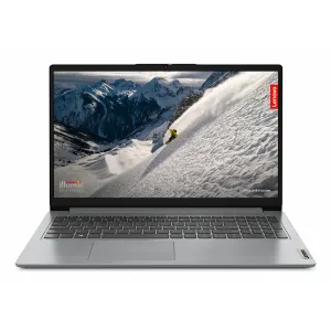 Lenovo IdeaPad 1 15AMN7 Laptop 15.6" Ryzen 3-7320U, 8GB, 256GB