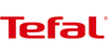 Tefal BiH | Praktični uređaji za domaćinstvo