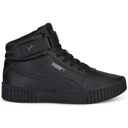 Puma Patike Carina 2.0 Mid Za Žene slika 1