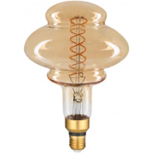 Avide žarulja Dekor LED Pearl Filament 8W E27 slika 1