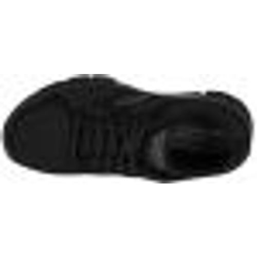 Skechers equalizer 52748-bbk slika 10