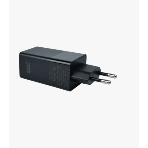 ADAPTER ZA PUNJAČ slika 4