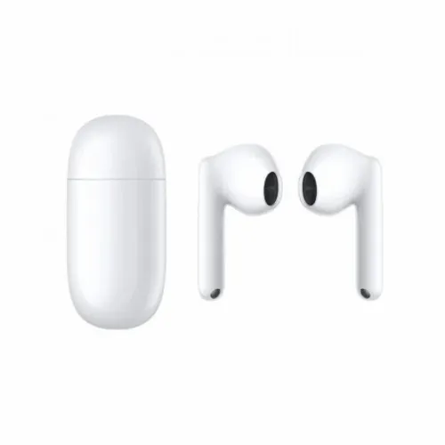 Huawei FreeBuds SE 2 Ceramic White slika 3