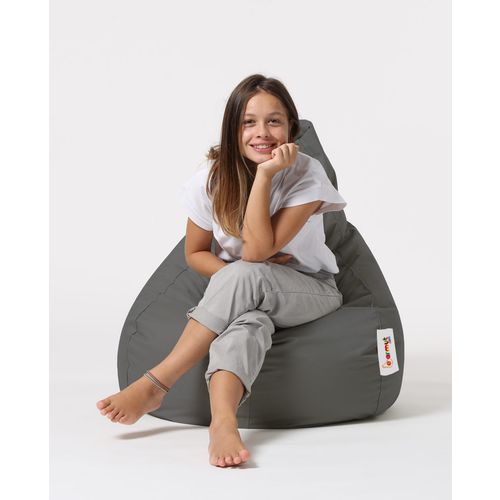 Drop L - Fume Fume Garden Bean Bag slika 5