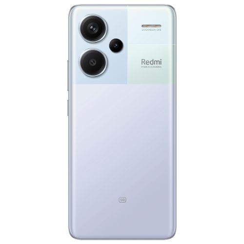 Xiaomi Redmi Note 13 Pro+ Mobilni telefon 5G 12GB/512GB/ljubičasta slika 5