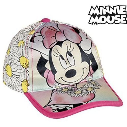 Dječja Kapa Minnie Mouse 71012 slika 1