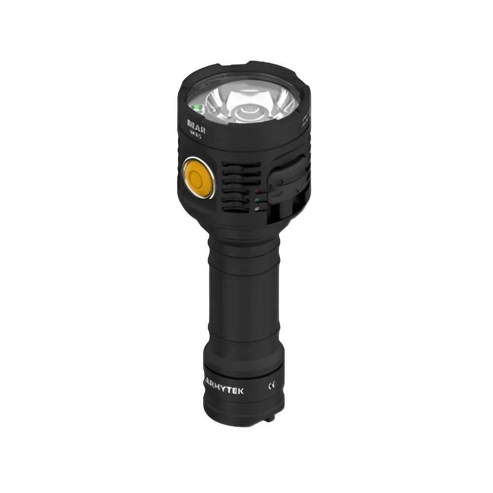 Armytek Baterijska lampa Viking Pro 2200lm slika 1