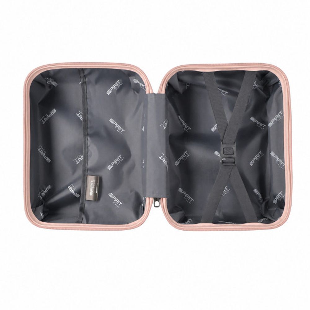 Spirit Kofer Beauty AeroPack 14" RO slika 3