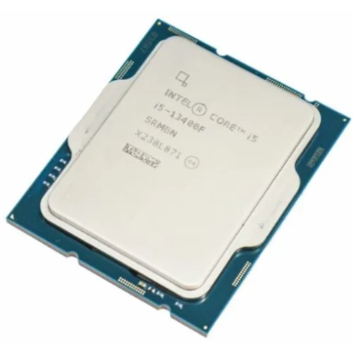 Intel Core i5 13400F 2.50GHz Tray slika 1