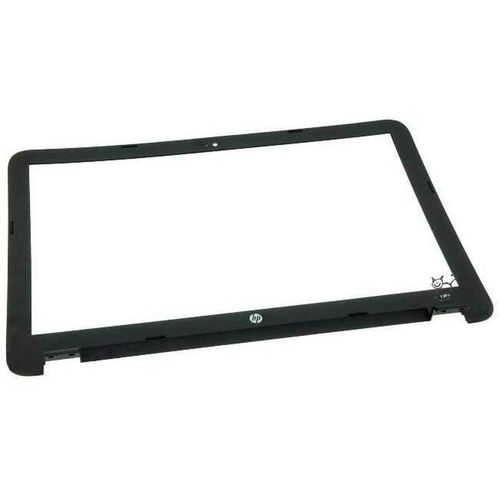 Ram Ekrana (B Cover / Bezel) za laptop HP 250 G4 255 G4 slika 2