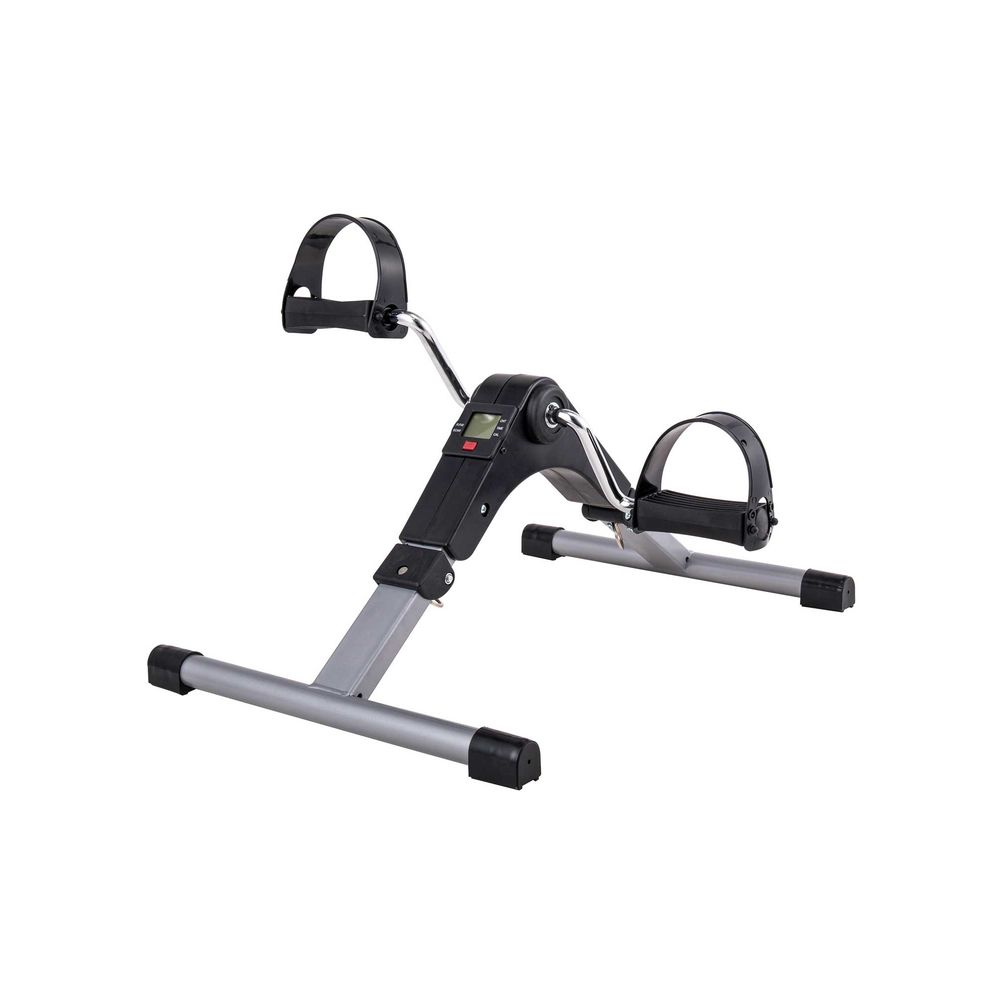 Body Sculpture Sprava za vježbanje EZ Bike slika 1