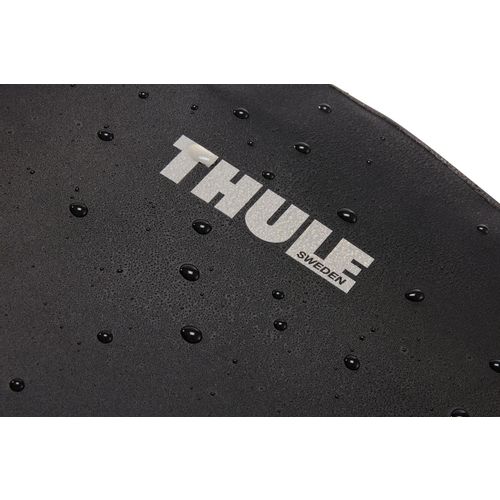 Thule Shield Pannier 17 L (kom) bisaga za bicikl crna slika 20