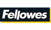 Fellowes logo