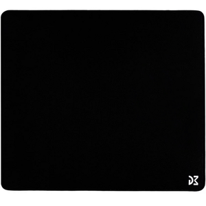 Dream Machines DM Mouse Pad L Black