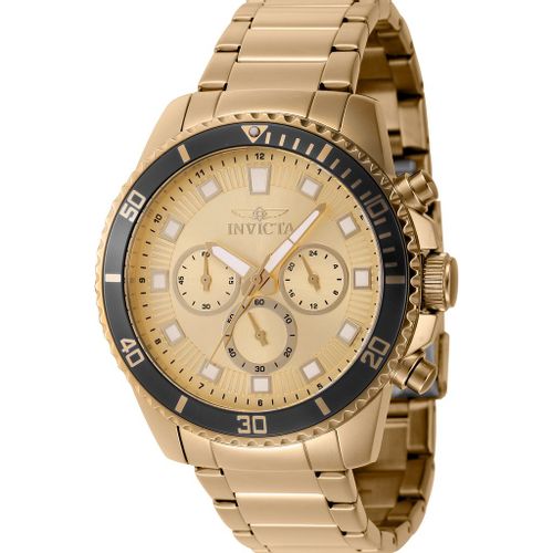 Invicta 4605 slika 1