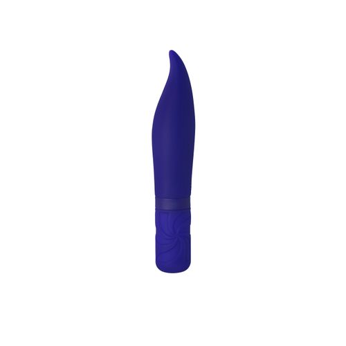 Klitoralni vibrator Lola games Universe BonBon’s Powerful Spear slika 5