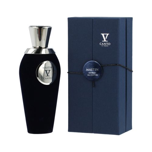 V Canto Mastin Eau De Parfum 100 ml (unisex) slika 1