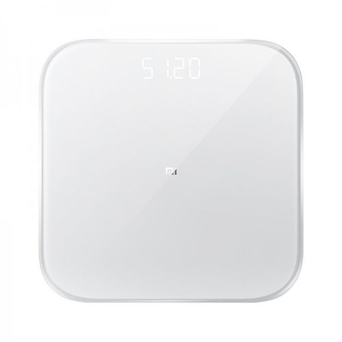 Xiaomi Mi Smart Scale 2 White slika 1