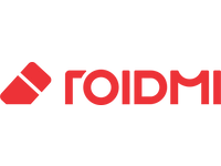 Roidmi