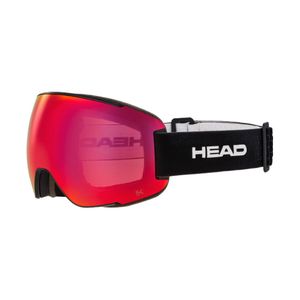 HEAD Brile MAGNIFY 5K