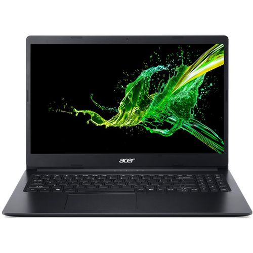 Laptop Acer Aspire 3 A315-34 slika 1