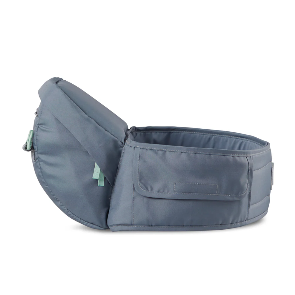 Infantino 300012 Kengur nosiljka Hip Rider Plus 5U1 slika 5