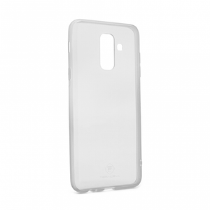 Torbica Teracell Slim za Samsung A605G Galaxy A6 Plus 2018 transparent