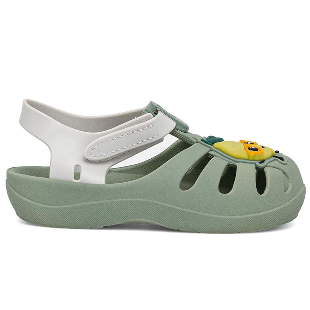 Ipanema Dječije sandale Summer XIV Baby slika 2