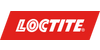 LOCTITE višenamenski lepkovi | Web Shop Srbija