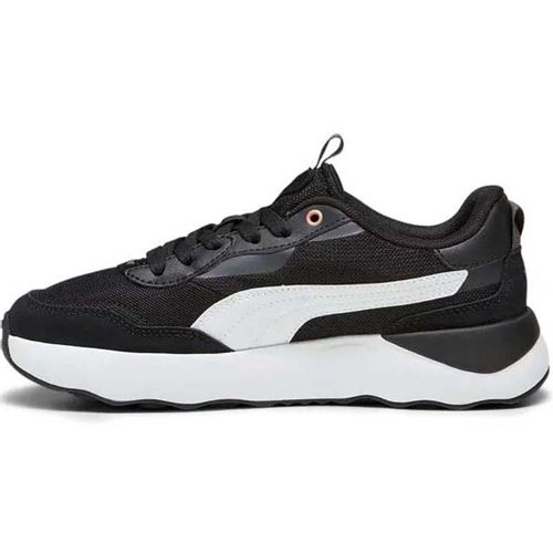 PUMA PATIKE PUMA RUNTAMED PLATFORM ZA ŽENE slika 2