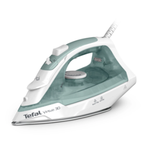 TEFAL Pegla FV2C42E0, 2000 W