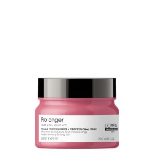 Loreal Professionnel Paris Pro Longer maska za kosu 250ml