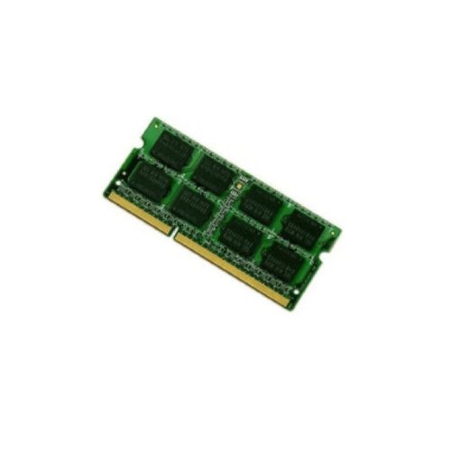 RAM SODIMM DDR3 2GB 1600MHz Refurbished Bulk slika 1