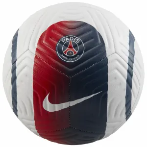 Nike paris saint-germain academy ball fb2976-100