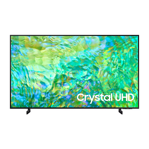 Samsung televizor UHD 4K TV UE75CU8072UXXH slika 1