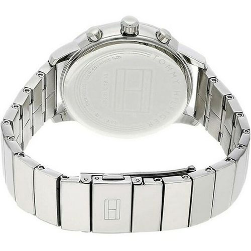 Ženski satovi Tommy Hilfiger (Ø 38 mm) slika 2