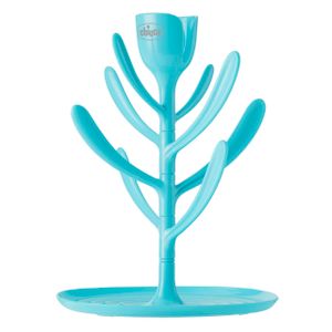 Chicco Stalak za sušenje Flašica Scolabiberon, Plavi