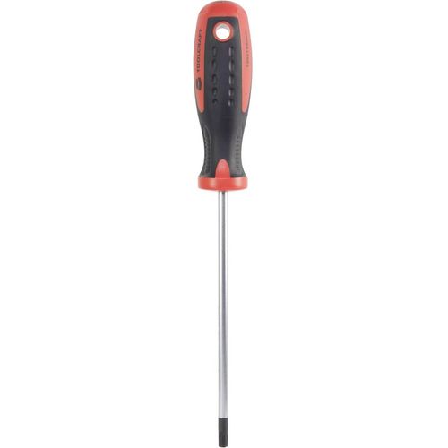 Radionički Torx odvijač TOOLCRAFT veličina (odvijač) T 30 dužina oštrice: 150 mm slika 1