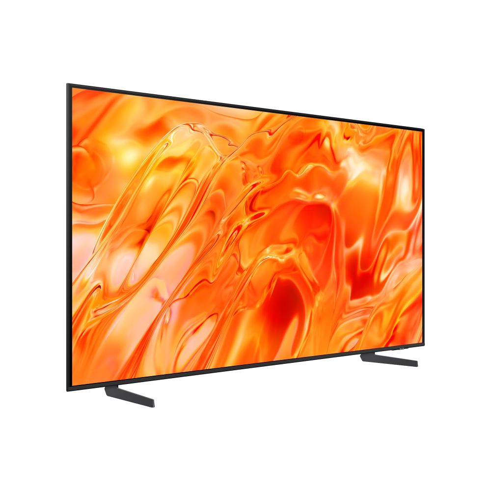 Samsung Televizor QLED QE65QN70HAUXXH, 65" slika 3