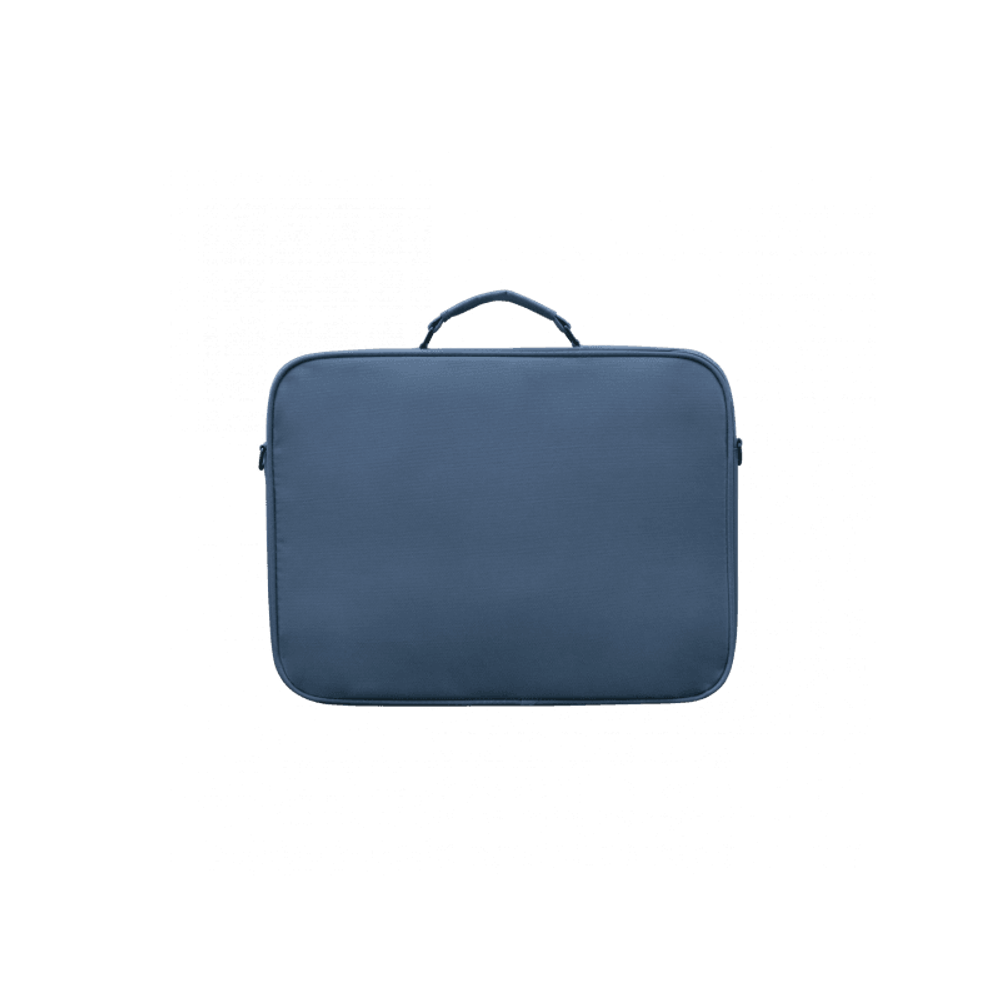 SBOX Torba NLS-3015N NEW YORK / 15.6", mornarsko plava slika 4