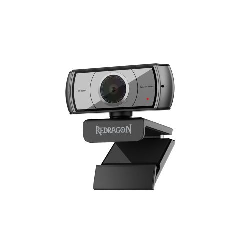 Apex GW900-1 WebCam slika 4