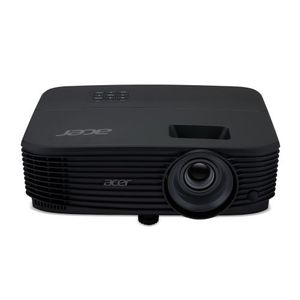 Acer X1228i XGA Projektor 4500AL Wi-Fi