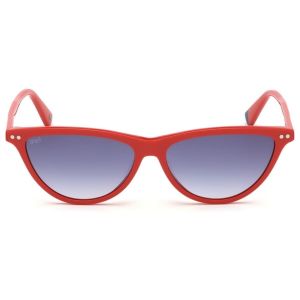 Ženske sunčane naočale Web Eyewear WE0264 55 66W Ø 55 mm