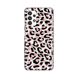 Torbica Silikonska Print Skin za Samsung A135F Galaxy A13 4G Animal