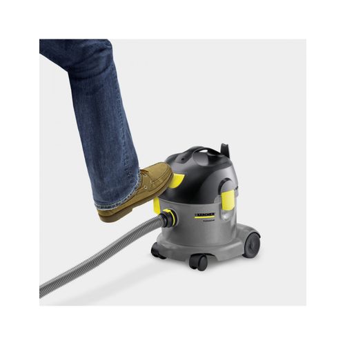 Karcher T 10/1 Usisivač za suvo usisavanje slika 3