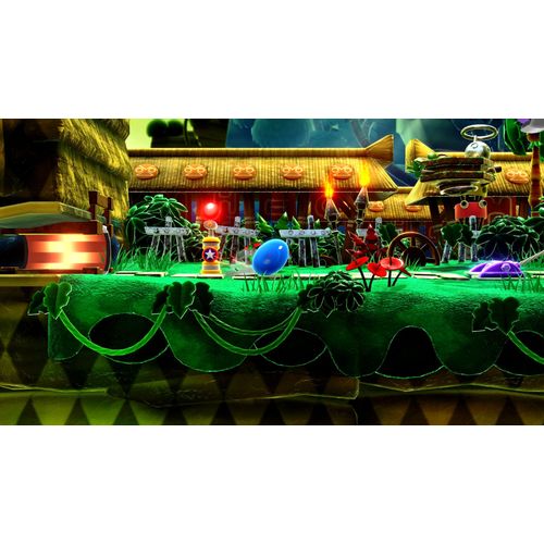Sonic Superstars (Xbox Series X & Xbox One) slika 8