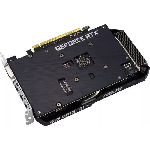 Grafička kartica ASUS GeForce RTX 3050 DUAL OC V2, 8GB GDDR6, PCI-E 4.0 slika 7