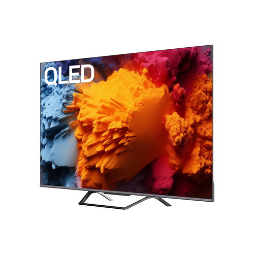 Tesla Q75S939GUS Televizor 75" QLED, UHD, Smart slika 2